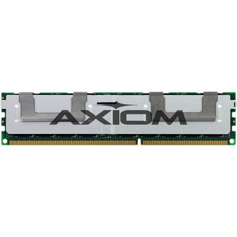 Mdulo De Memoria DDR3 SDRAM De 4 GB