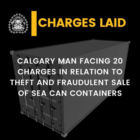 Calgary Police On Twitter Calgary Man Rajneel Deo Prasad Facing