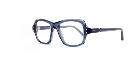 Fashion Girl: Modern Glasses Frames Collection