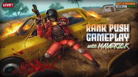 Full Rush Classics Road To Maverick Is Live Iphone