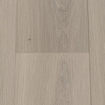 Flexxfloors Click Deluxe PVC Vloerdeel Misty XB 4V Groef 3 5 Mm 2 78 M2