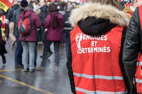 Greve 16 Fevrier 2023 SayokoRicco