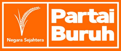 Partai Buruh Kompaspedia