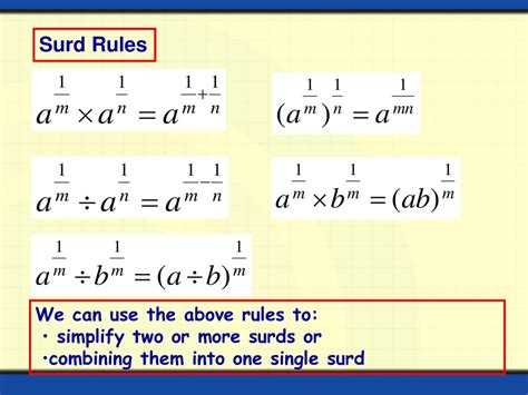 Index Exponential Power Ppt Download