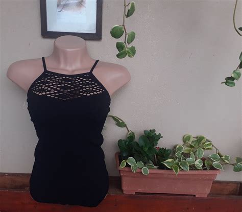 Body Canelado Demillus Lingerie Feminina Demillus Usado Enjoei
