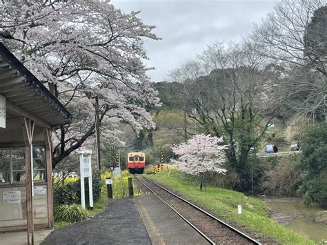 渕東なぎさ【アルピコ交通公式】 Nagisaendo Twitter