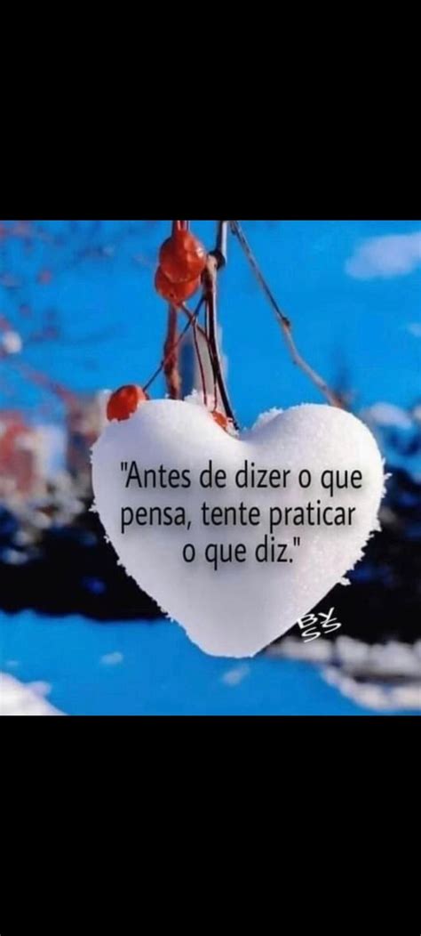 Pin De Denise Liborio Em Frases Frases De Efeito Frases Mensagens