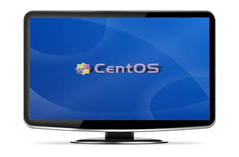 Centos 7 Gets Released With Red Hat Enterprise Linux 73 Open Source