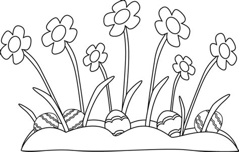 Free Easter Grass Cliparts Download Free Easter Grass Cliparts Png