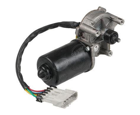 MOTOR LIMPIAPARABRISAS 12V INTERNATIONAL PAYSTAR 9200 9400 9900 5500