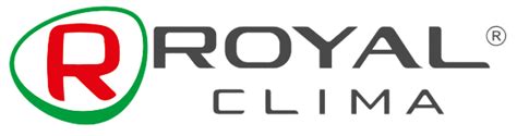 Royal Clima™ | Кондиционеры официальный сайт в России