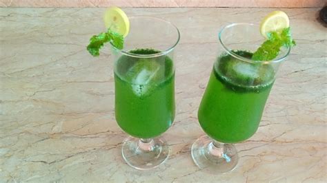 How To Make Mint Margarita Mint Lemonade Iftar Drinks Ramadan Recipes Ramadan Special