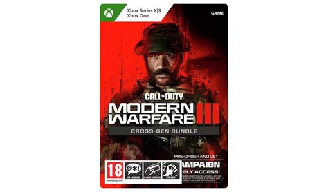 Unveiling The Epic Saga Call Of Duty Modern Warfare Iii Your