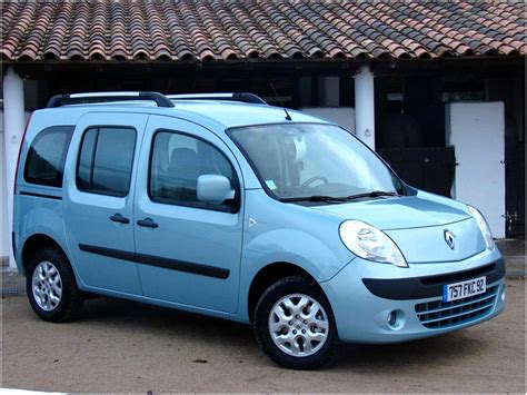 Voiture utilitaires occasion - La culture de la moto