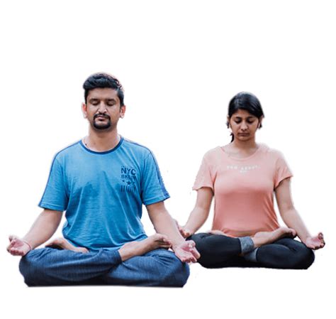 Leading Yoga Academy For Yoga Classes Chaitanya Wellness