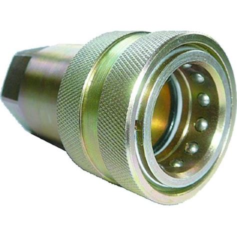 What Are Quick Release Couplings Blog