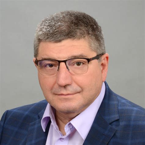 Mihai SAVA Professor Associate Associate Professor MD Research