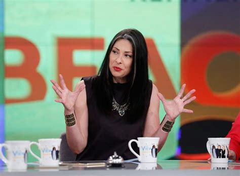 What Not To Wear Secrets Inside Hosts Stacy London And Clinton Kellys Feud