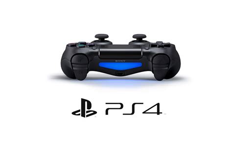 🔥 [50+] PS4 Logo Wallpapers | WallpaperSafari