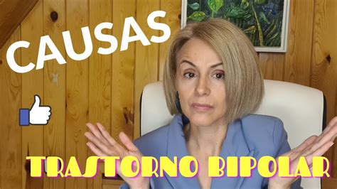 Abordando La Depresi N Bipolar Estrategias Efectivas Desde La