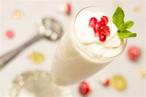 Kostenlose foto Lebensmittel Dessert Küche Milchshake Gericht