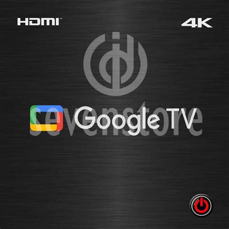 Jual STIKER STB ANDROID TV GLOSSY CUTTING MESIN Shopee Indonesia