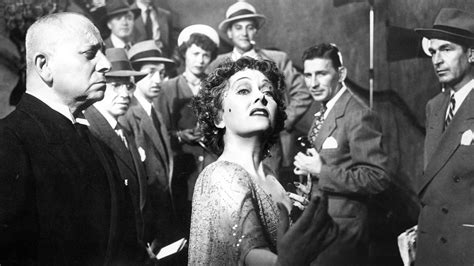 975 CREPÚSCULO DOS DEUSES 1950 BY BILLY WILDER LEG