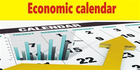 How To Use Economic Calendar To Design Forex Trading Strategies For