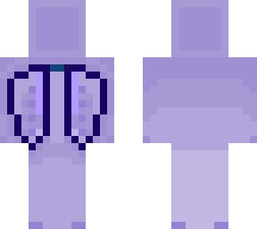 elytra skin | Minecraft Skins