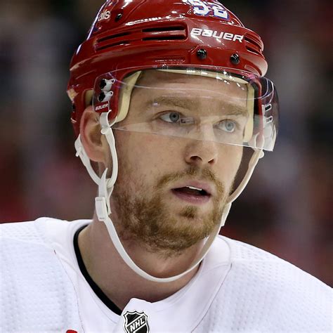 Flipboard: NHL's Evgeny Kuznetsov Tests Positive For Cocaine After ...