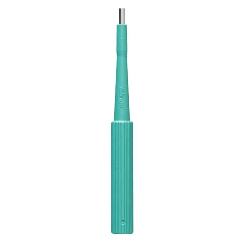 Integra Miltex Disposable Sterile Biopsy Punches