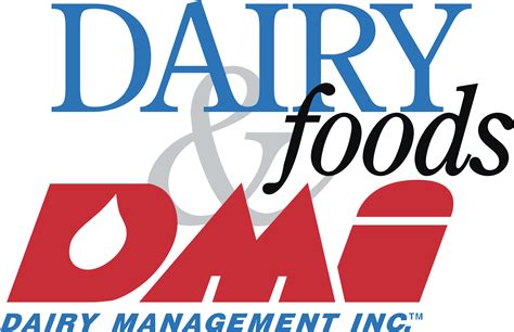 Congratulations The Png Image Has Been Downloaded Dairy Foods And Dmi