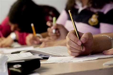 5 Tips to Excel at the Written Assessment Test - PRAQTISE - India's most fun, adaptive and ...