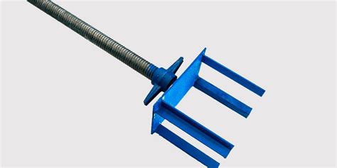 Унивилка для опалубки - ДЗСО