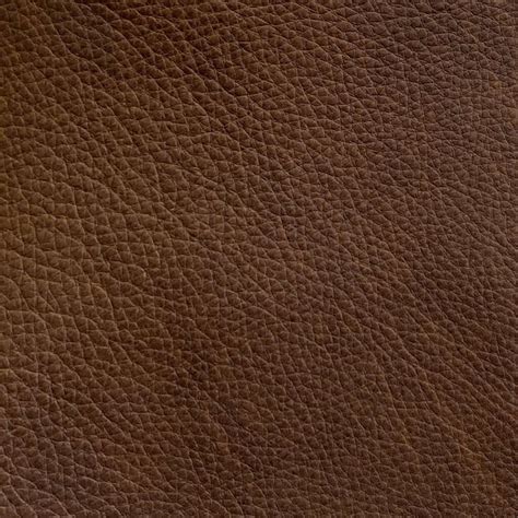 Leather – Product categories – Omnia Leather