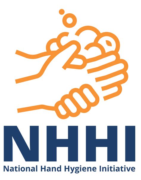 National Hand Hygiene Audit Data Australian Commission On Safety And