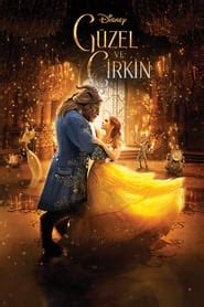 G Zel Ve Irkin Hdfilmcehennemi Hd Film Izle Film Izle