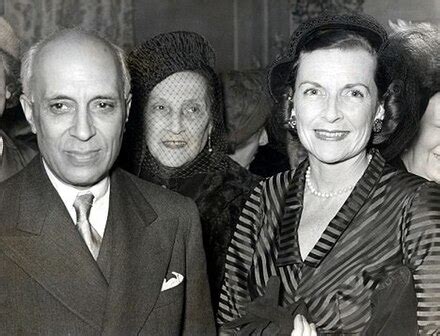 Edwina Mountbatten, Countess Mountbatten of Burma - Wikipedia