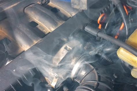 What Causes Misfiring In Your Engine