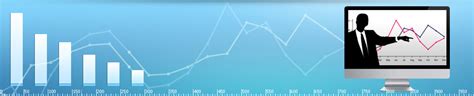 Crm Online Demo Crm Demo Try It Free