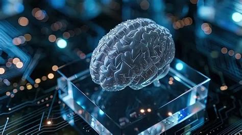 Neurotecnología Primer Paciente Con Chip Cerebral Controla Mouse Con El Pensamiento La Urbe