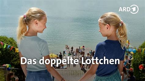 Amazon.de: Hanni & Nanni 2 ansehen | Prime Video