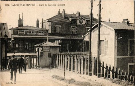 Beziers La Gare D Interet Local à Béziers