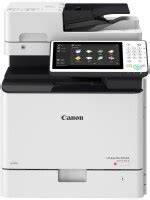 Canon Imagerunner Advance C I Buy Copier Prices Reviews