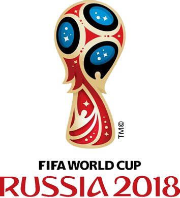 Coupe du monde de football 2018 — Wikipédia