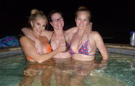 Amateur Lovers 363 1 17 Porn Pic