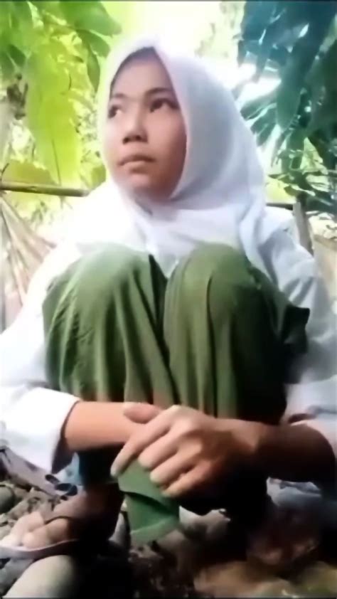 Bocil Smp Udah Ga Tahan Lagi Colmek Di Hutan Merciless Lesbian Party Eporner