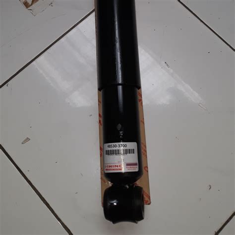 Shock Breaker Hino Lohan Lazada Indonesia