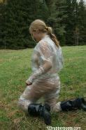 Rubber Boots And Rainwear Fetish Porn Pictures Xxx Photos Sex Images Pictoa