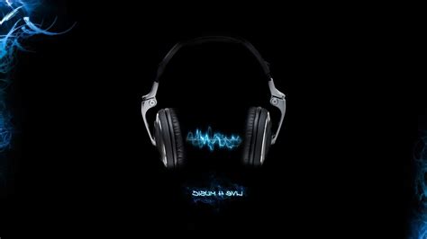 2560x1440 Wallpaper Music